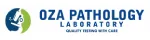 Oza Pathology Laboratory
